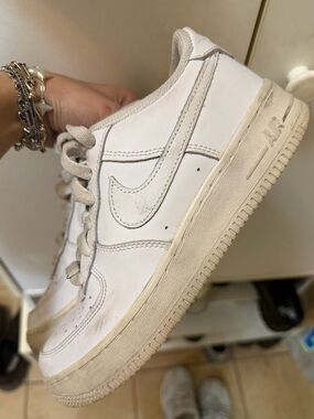 Nike Air Force 1 Sneakers